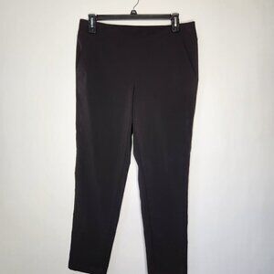 Chico's Zenergy Leggings in Black